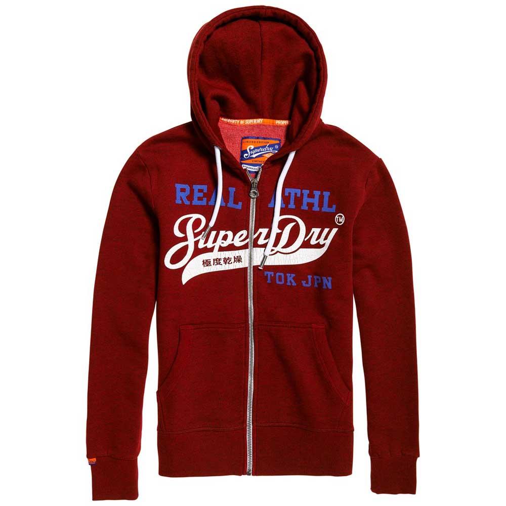 superdry-heritage-classic-hoodie-full-zip-sweatshirt
