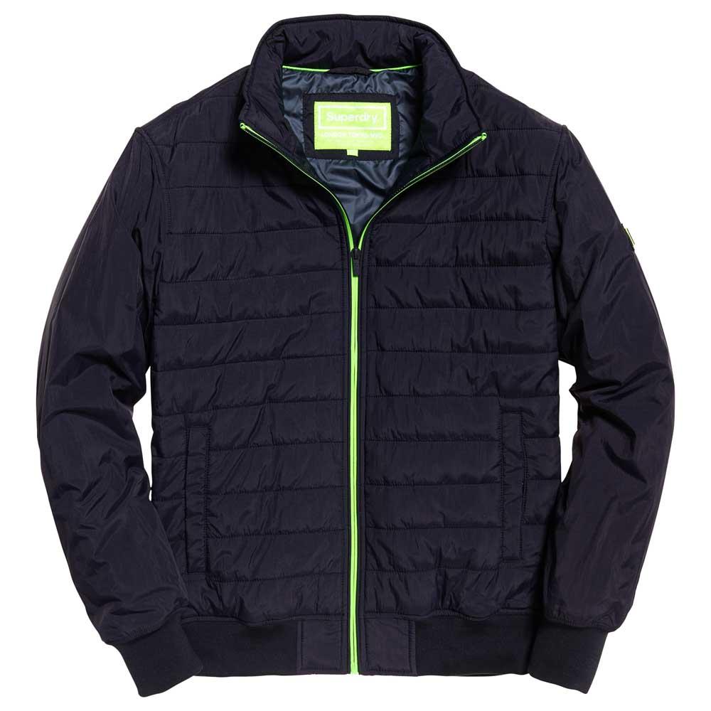 superdry-international-quilted-coat