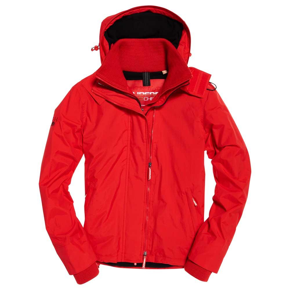 superdry-cny-arctic-pop-windbreaker-jacket