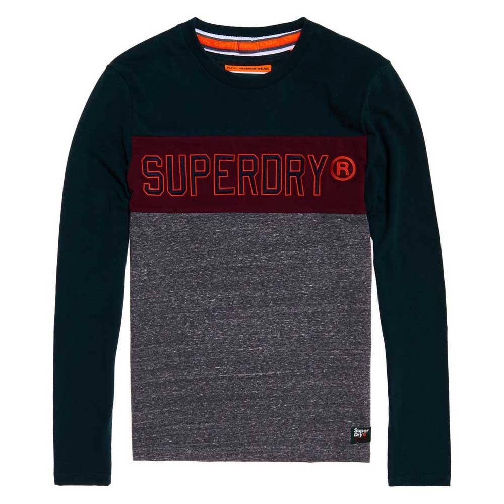 superdry-camiseta-manga-larga-applique-colour-block