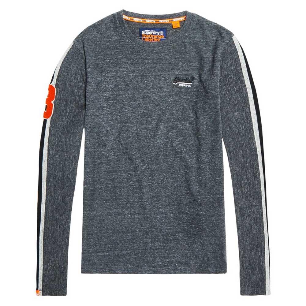 superdry-camiseta-manga-larga-orange-label-sporstripe