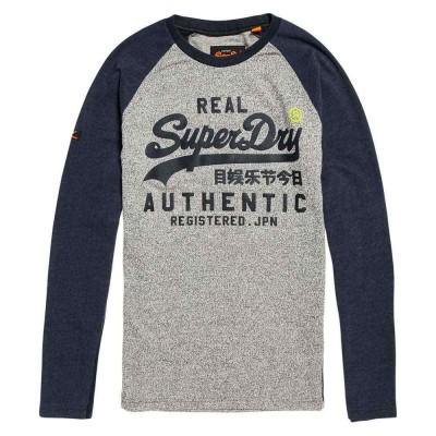 superdry-vintage-logo-raglan-long-sleeve-t-shirt