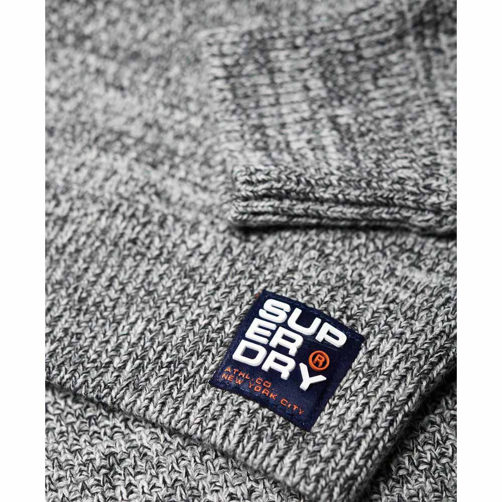 Superdry Maglione Upstate Crew