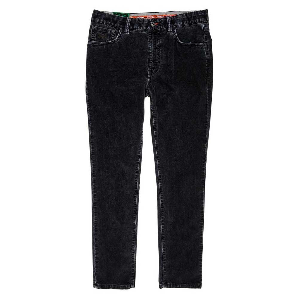 superdry-slim-tyler-cord-5-pocket-jeans
