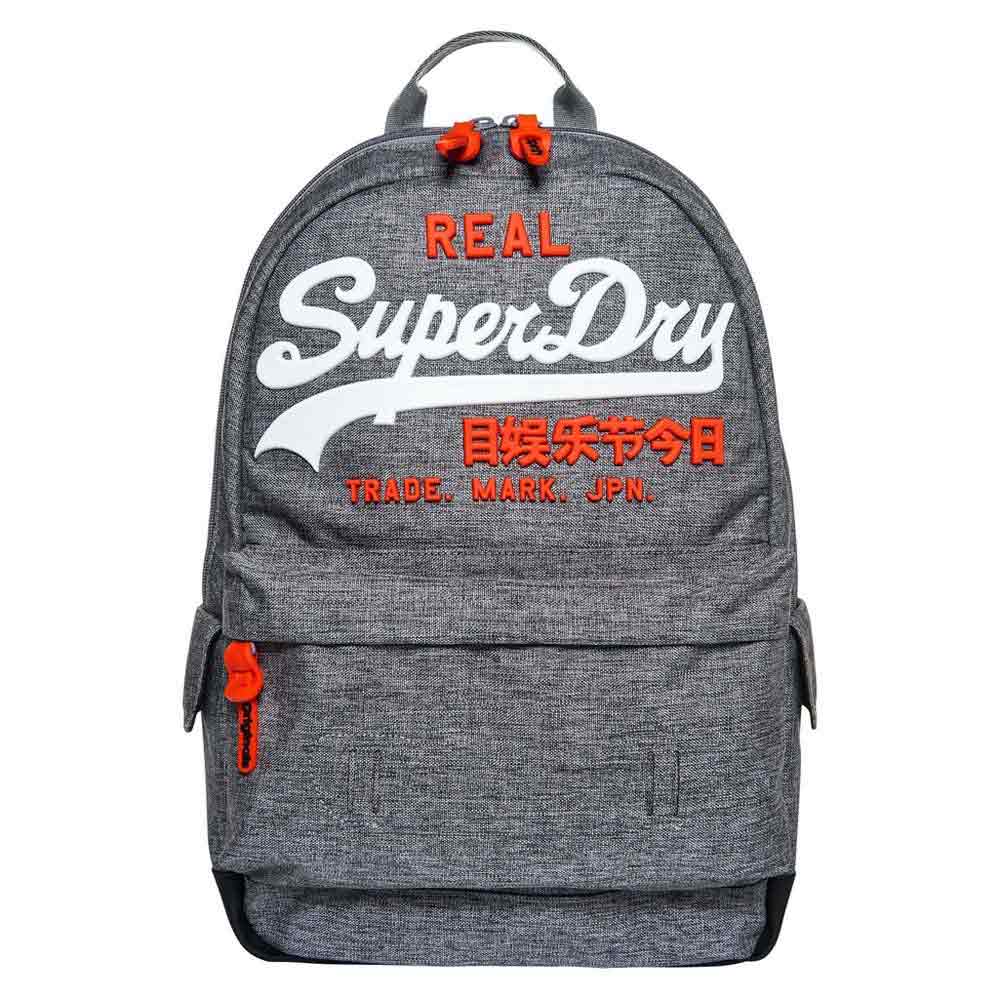 superdry-premium-goods-backpack