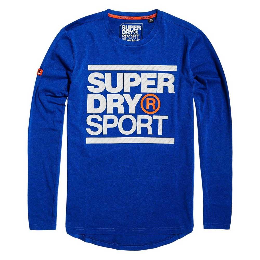 superdry-core-graphic-t-shirt-manche-longue