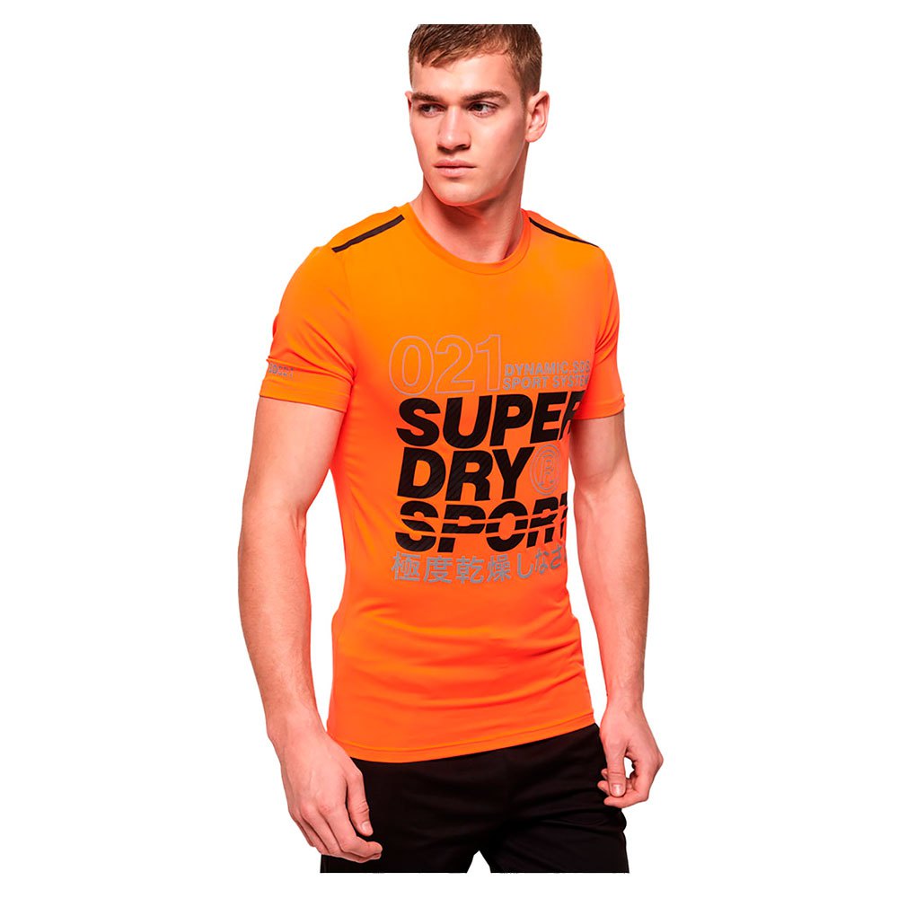 superdry-active-short-sleeve-t-shirt