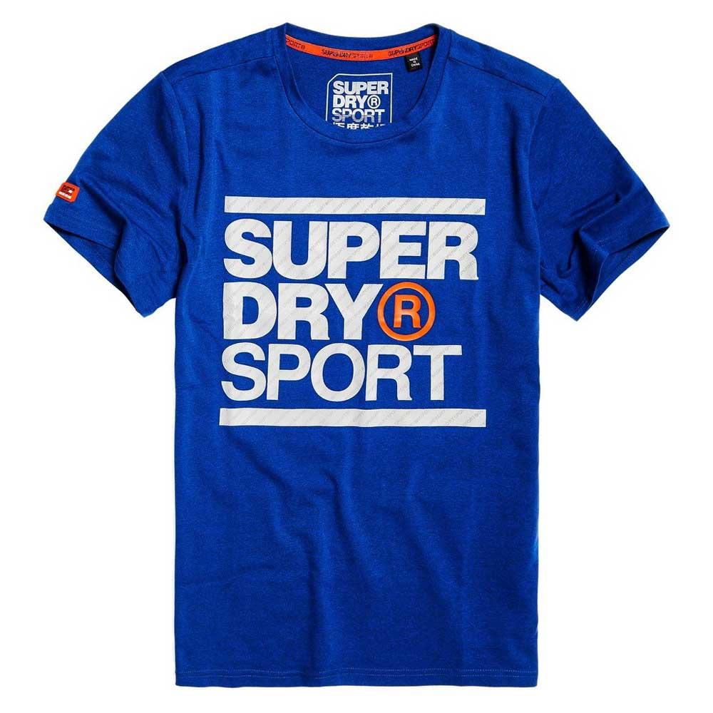 superdry-core-graphic-short-sleeve-t-shirt
