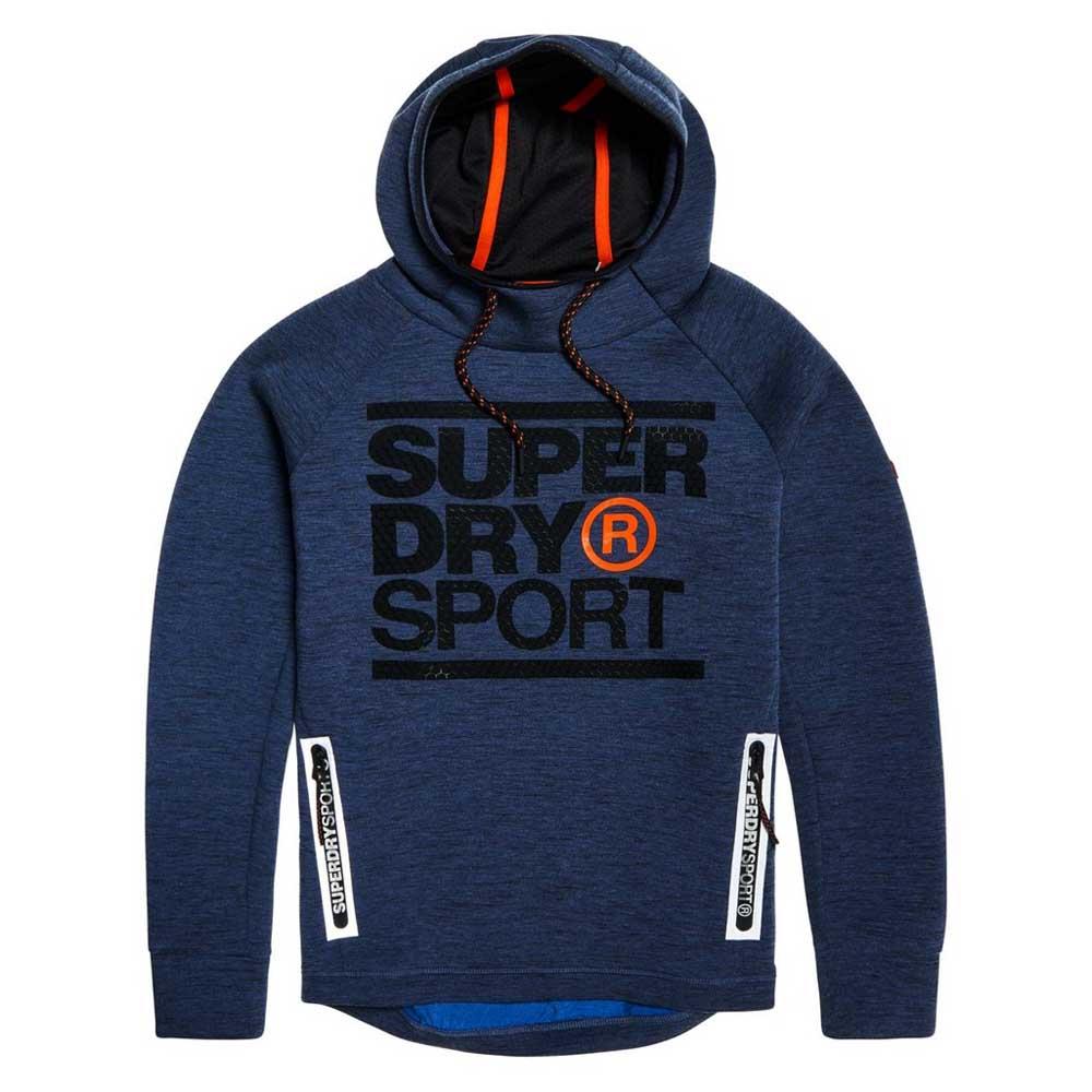 superdry-gym-tech-stretch-graphic-overhead-hoodie