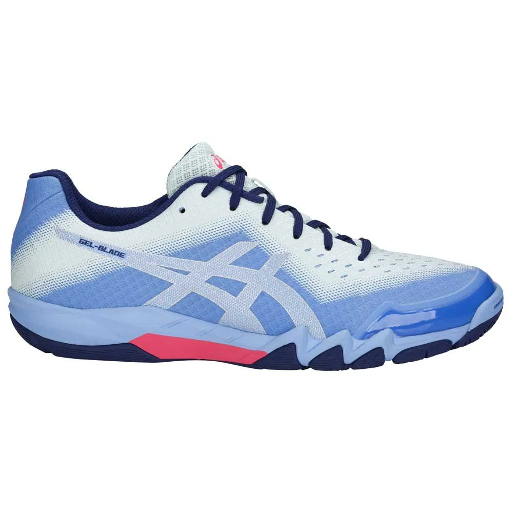 asics blade 6