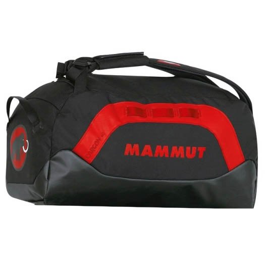 mammut-bag-cargon-110l
