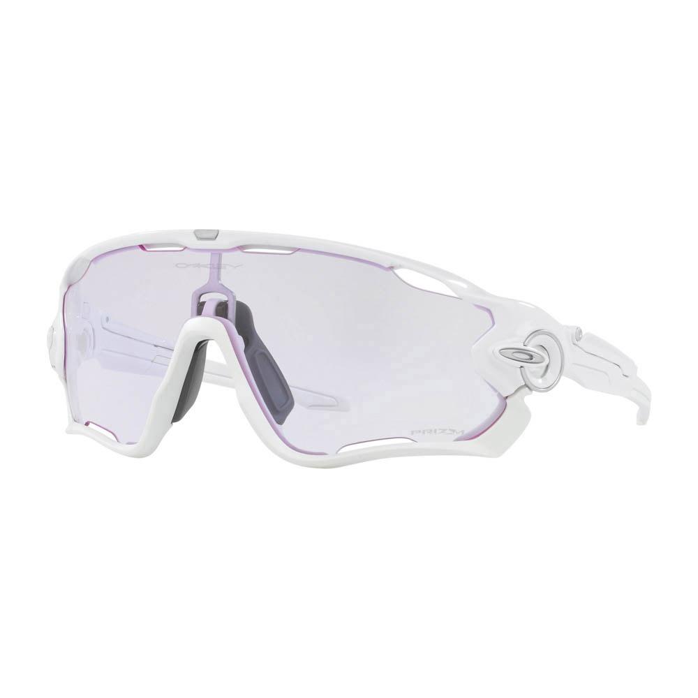 oakley-jawbreaker-prizm-low-light-sunglasses