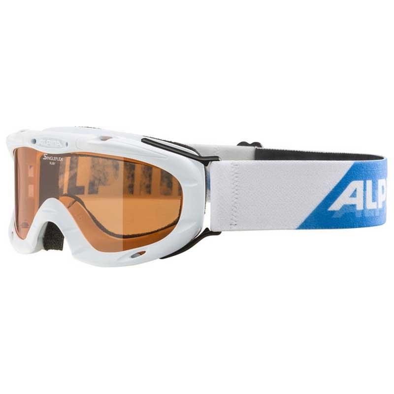 alpina-ruby-s-sh-ski-goggles