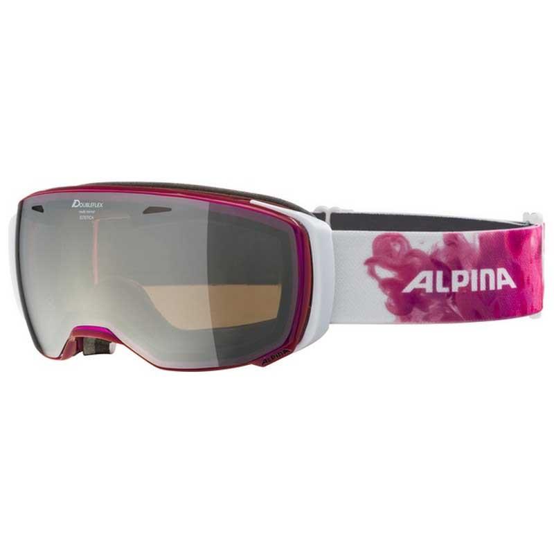 alpina-masque-ski-estetica-mm-spherical-cc