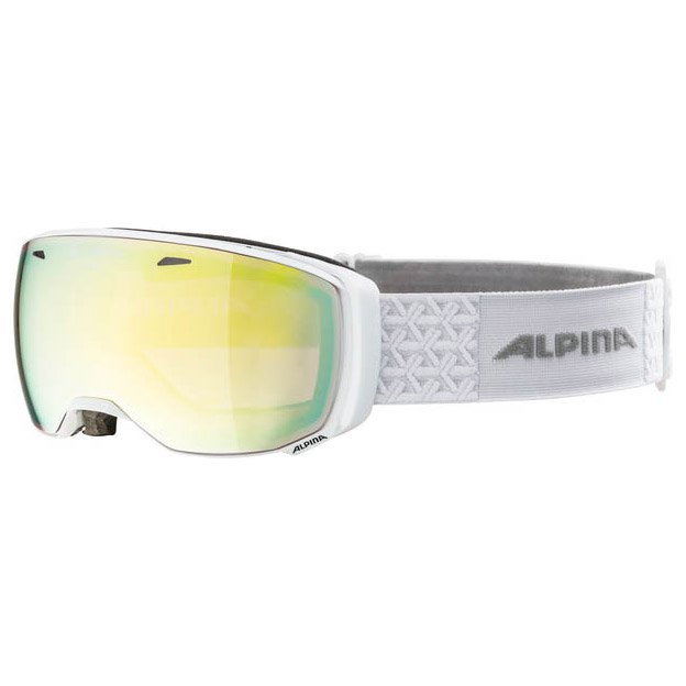 alpina-snow-ski-briller-estetica-qvm