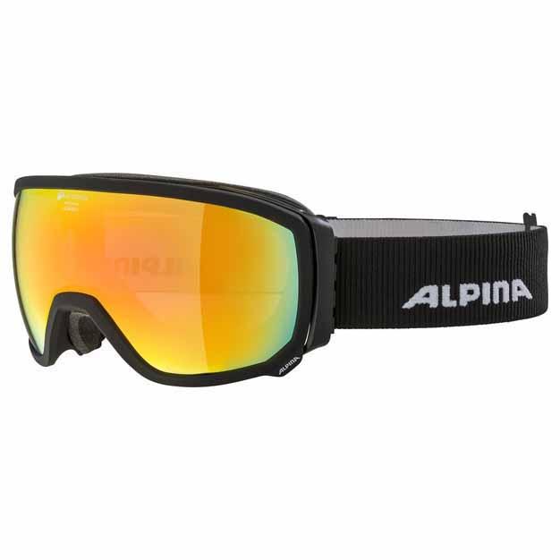 alpina-snow-scarabeo-qhm-ski-goggles
