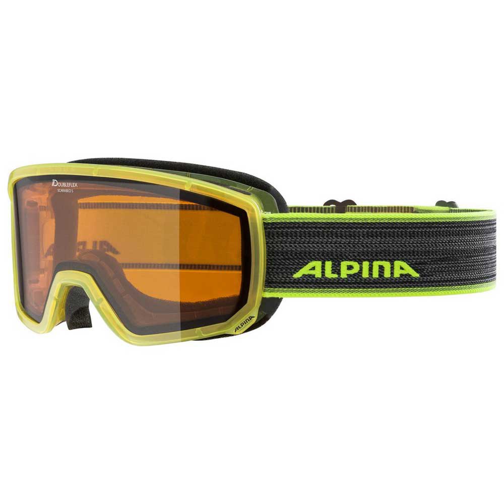 alpina-mascaras-esqui-scarabeo-shm