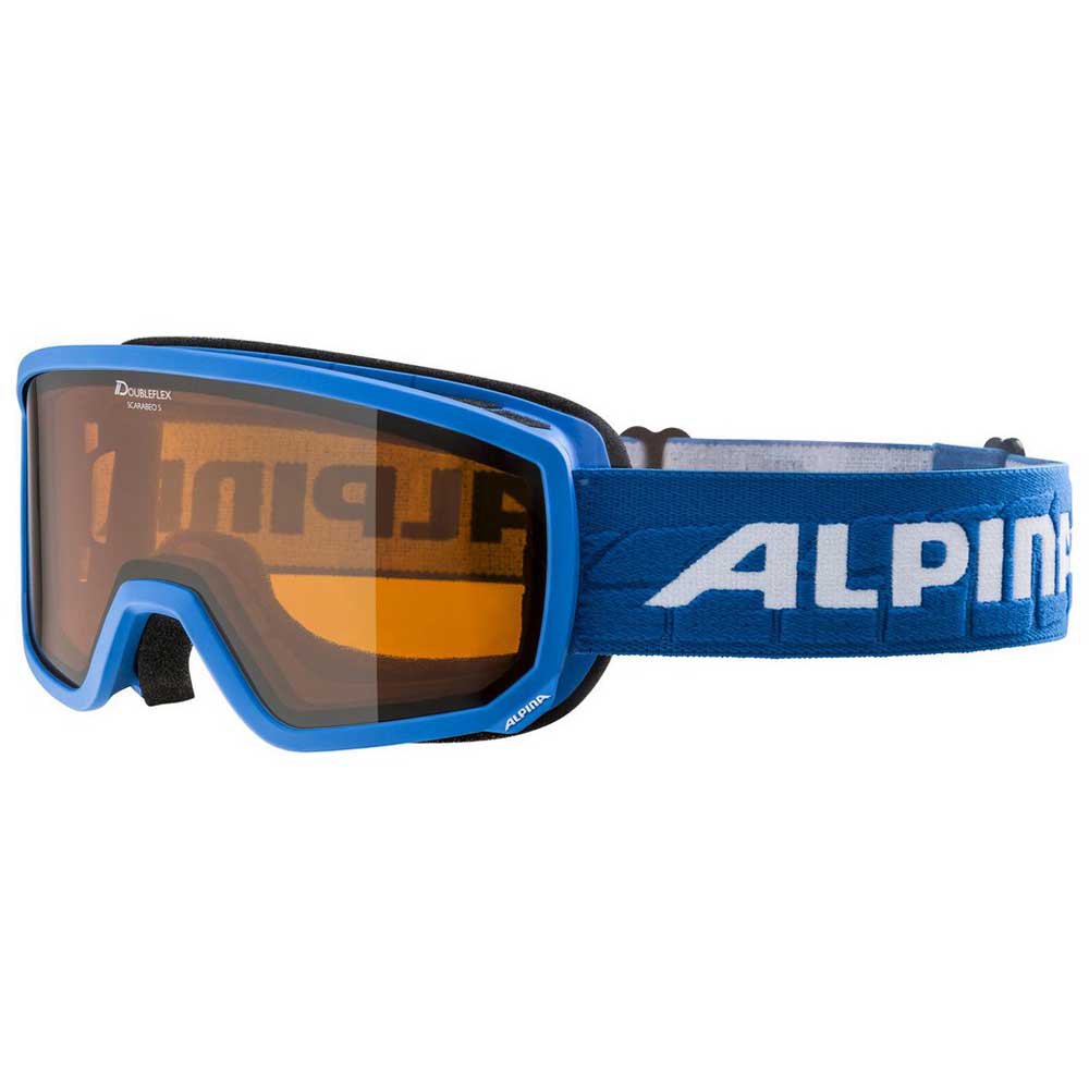 alpina-snow-mascara-esqui-scarabeo-s-dh