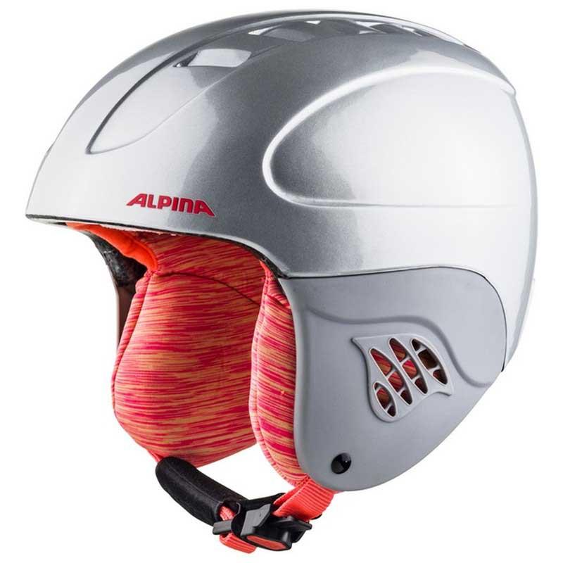 alpina-carat-junior-helmet