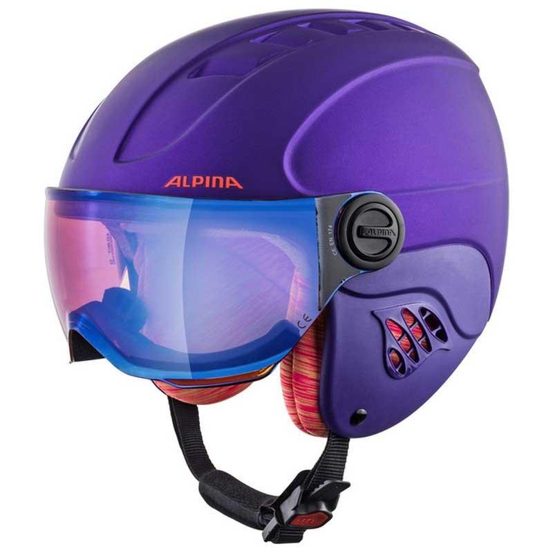 alpina-carat-le-visor-hm-junior-helmet