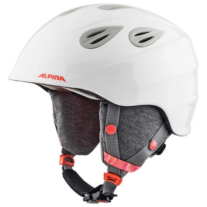 alpina-casco-grap-2.0-junior
