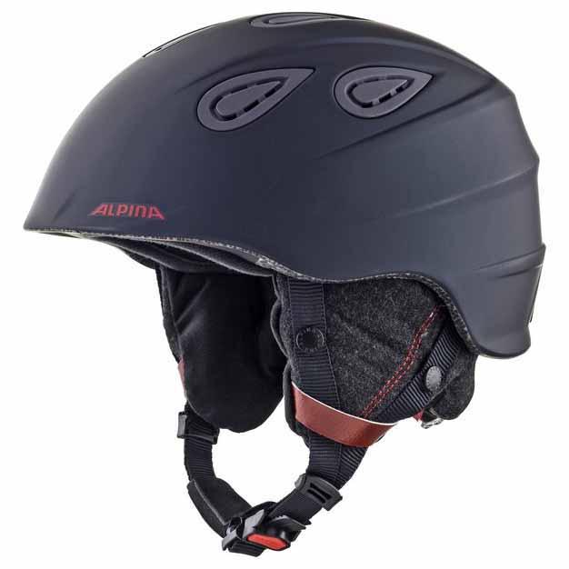 alpina-grap-2.0-le-helmet