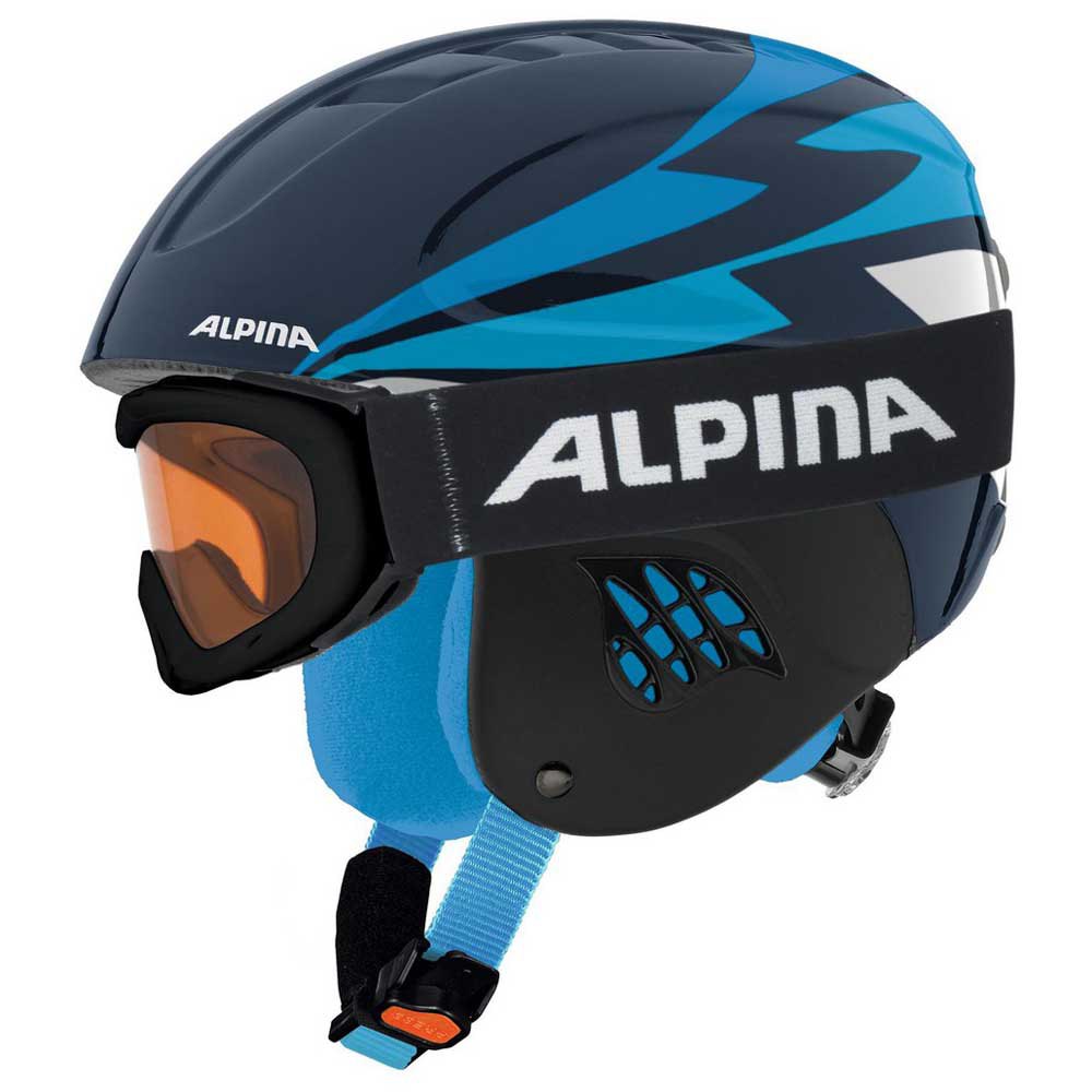 alpina-carat-ruby-s-junior-helm