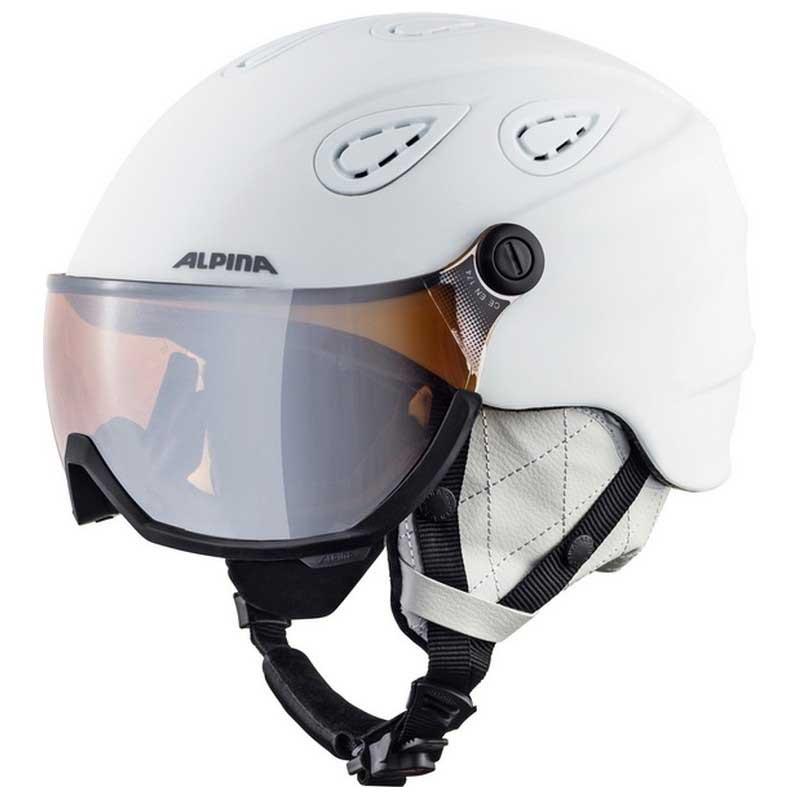 alpina-grap-visor-hm-helmet