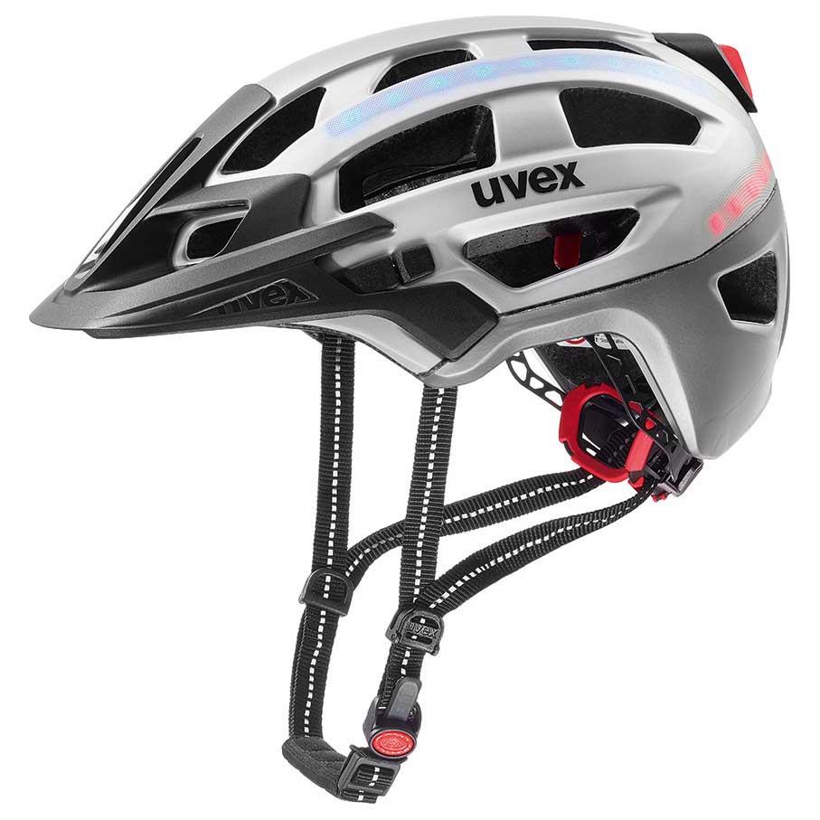 uvex-finale-light-helmet