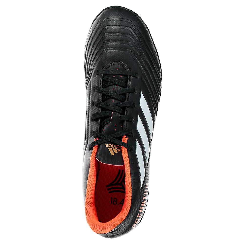 adidas Botas Fútbol Predator Tango 18.4 TF
