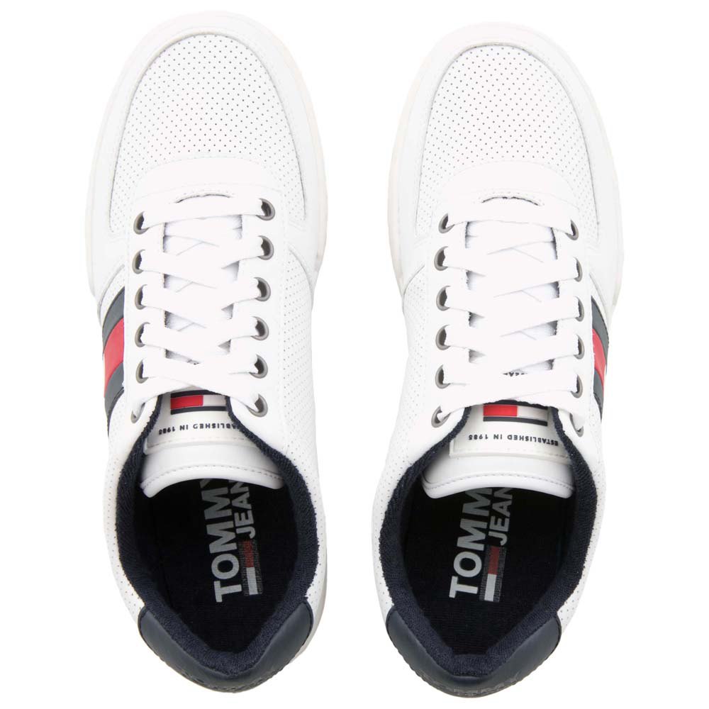 Tommy hilfiger Lifestyle Trainers