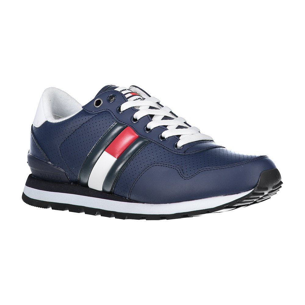 tommy-hilfiger-lifestyle-trainers