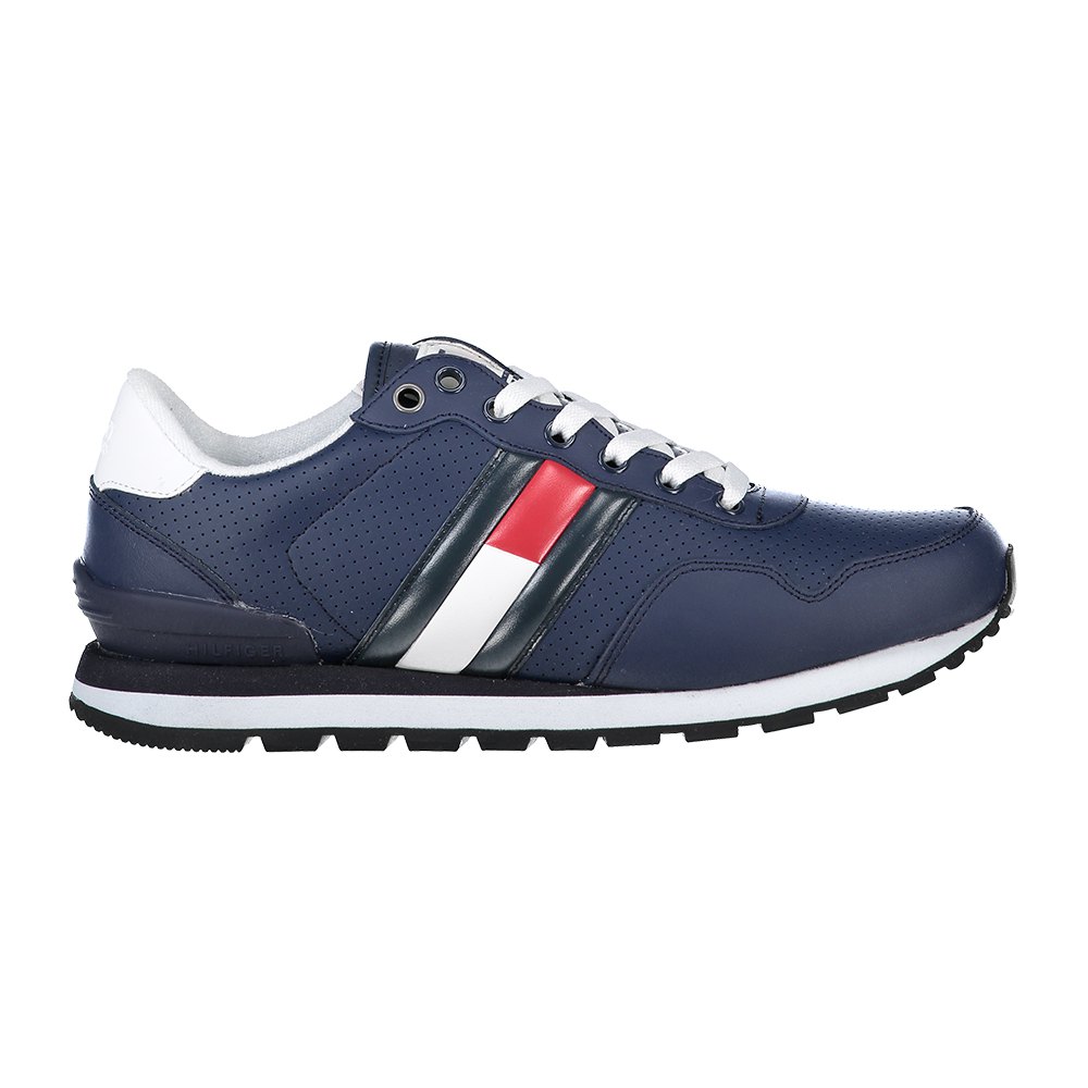 Tommy hilfiger Lifestyle Trainers