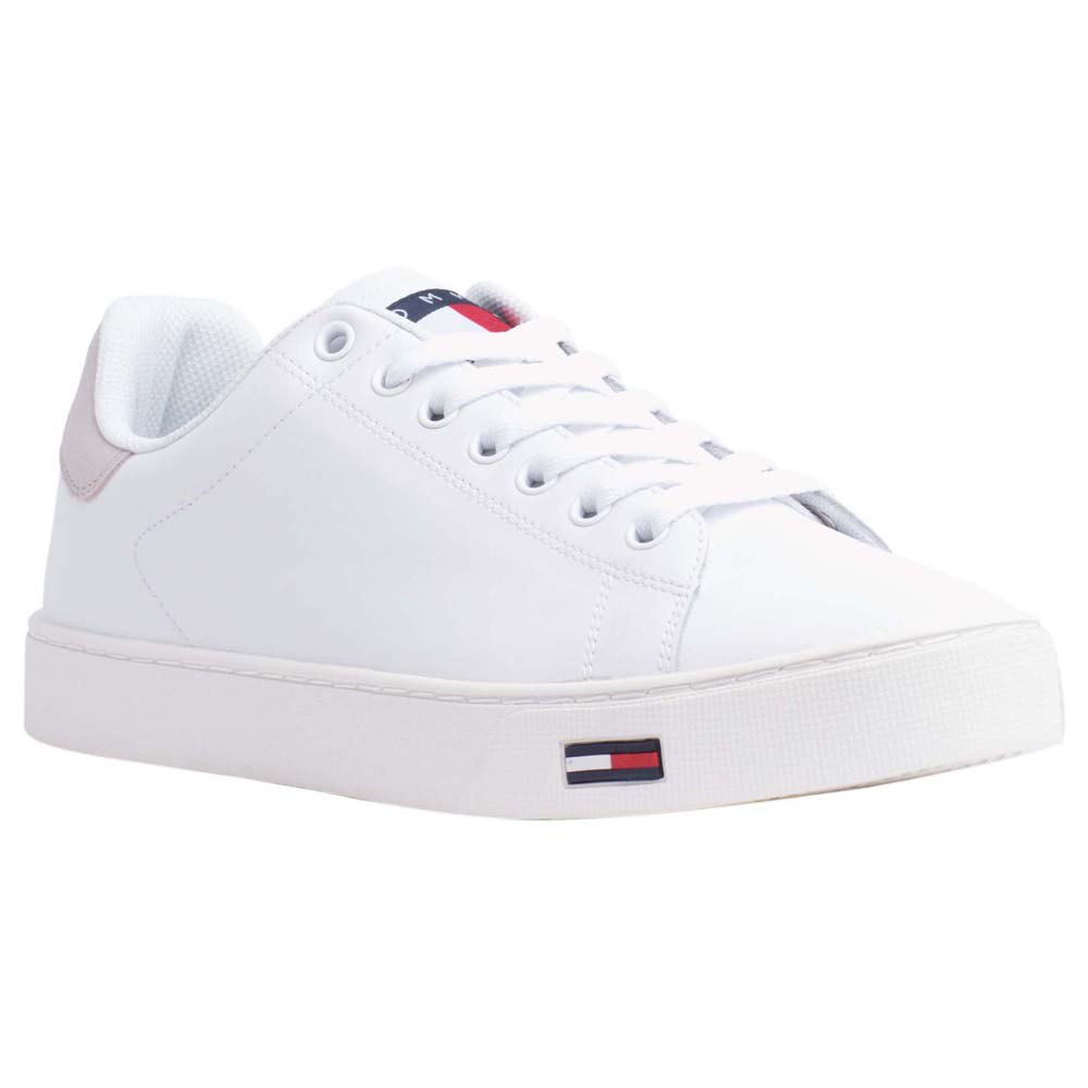 tommy-hilfiger-essential-trainers