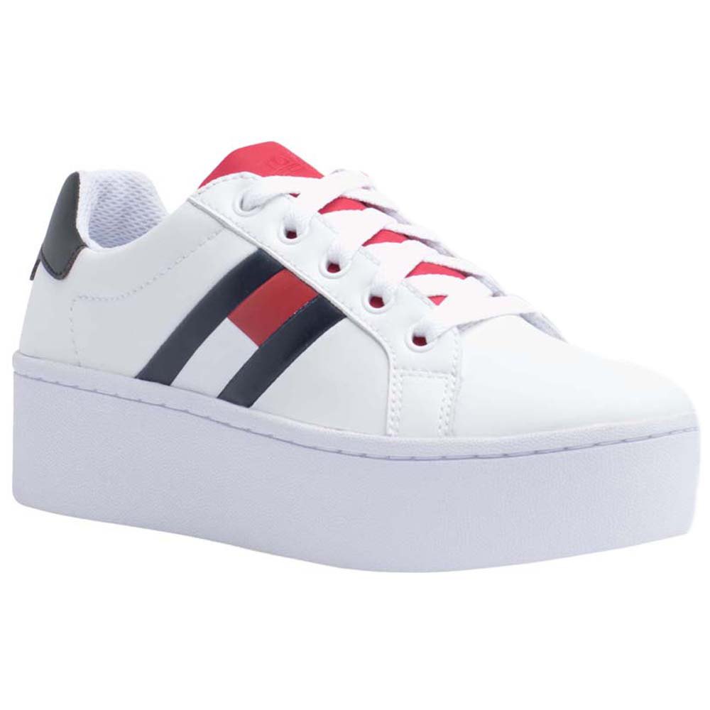 tommy-hilfiger-icon-trainers