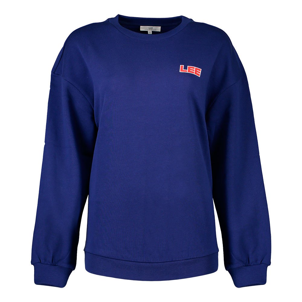 Lee Seasonal Sweatshirt