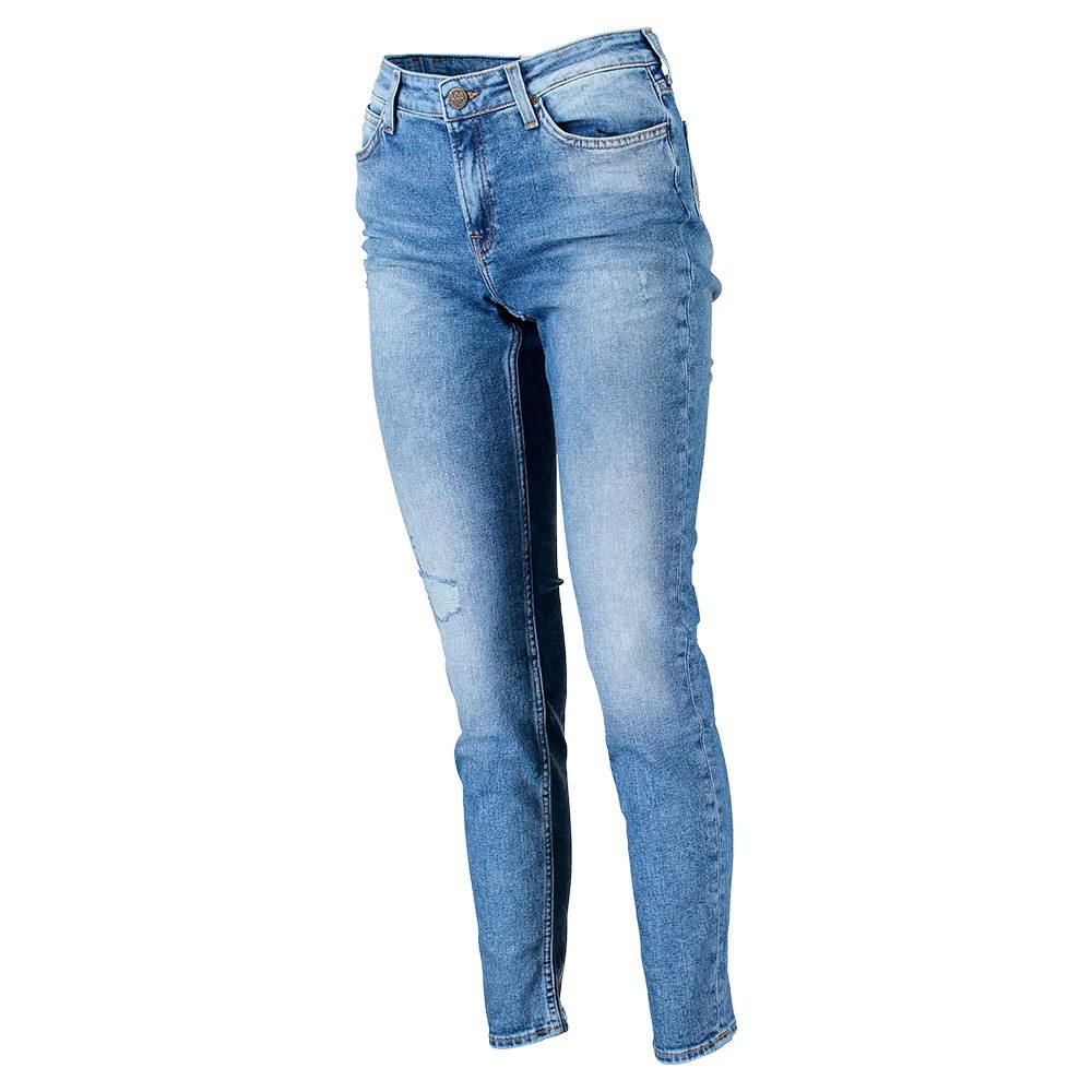lee-jeans-scarlett