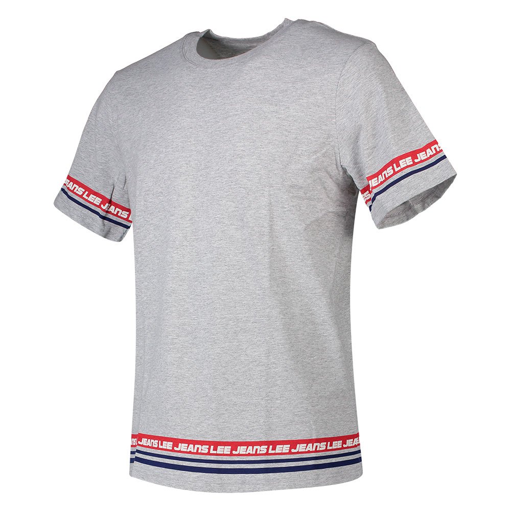 lee-taped-short-sleeve-t-shirt