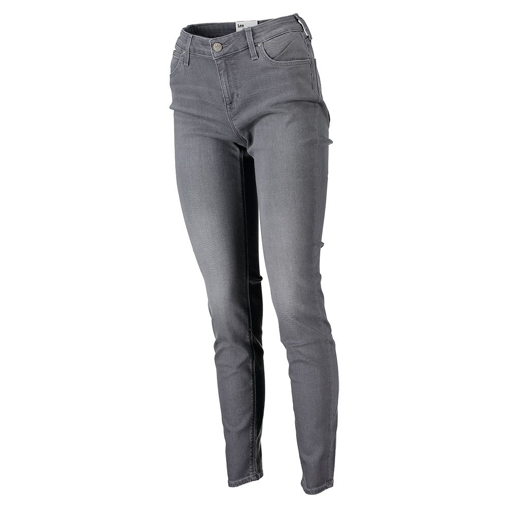 lee-scarlett-jeans
