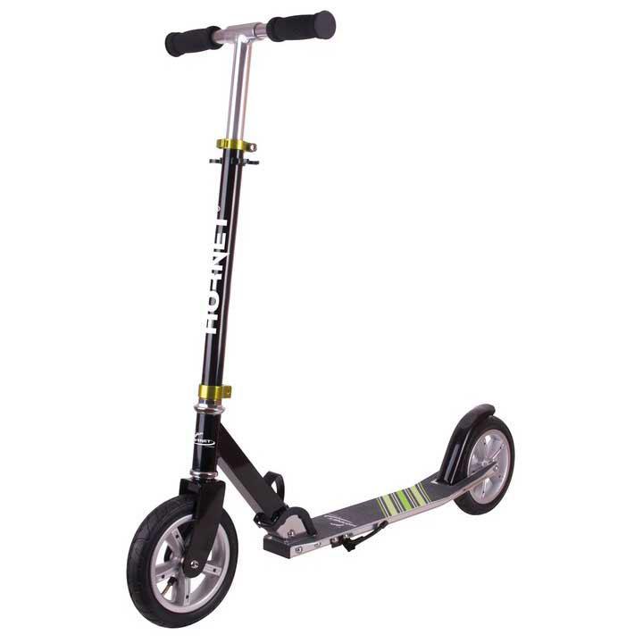 hudora-city-hornet-8-scooter