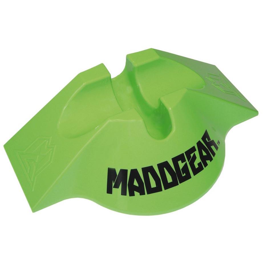madd-gear-stand-for-scooter