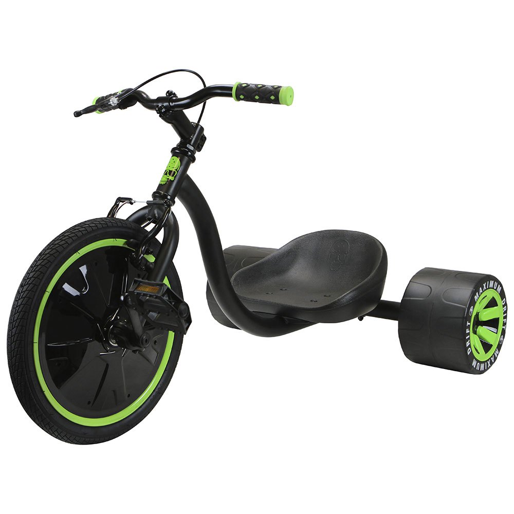 madd-gear-drift-trike-16-scooter