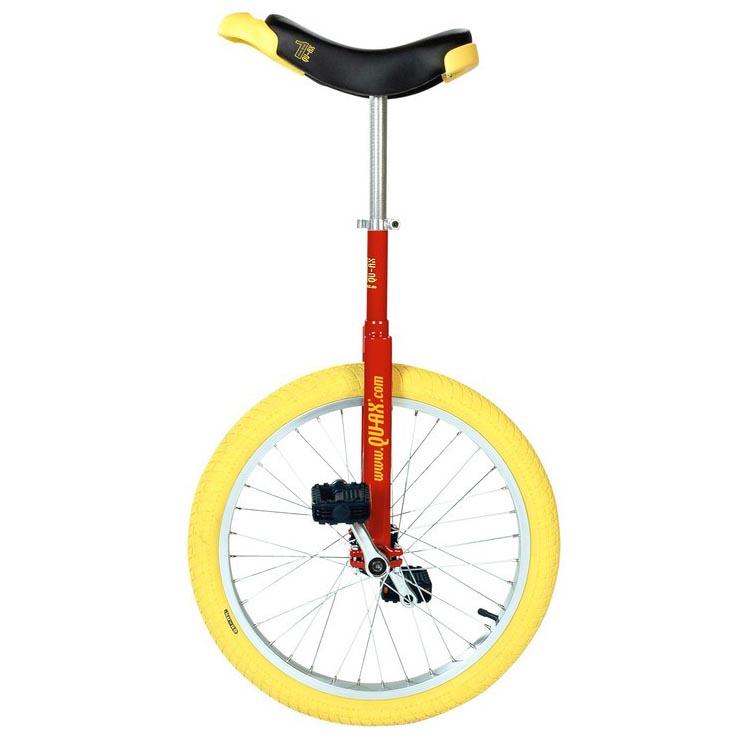 qu-ax-enhjulet-cykel-luxus-20