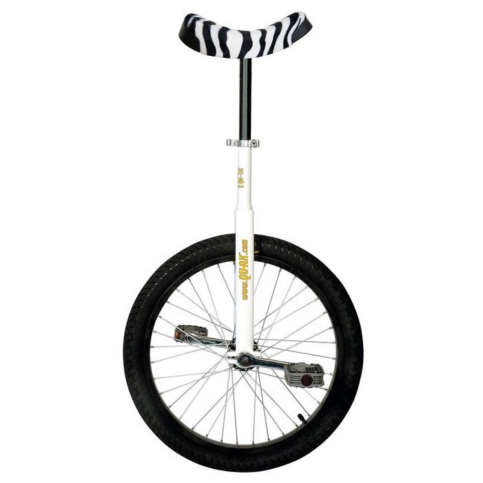 qu-ax-enhjulet-cykel-luxus-20