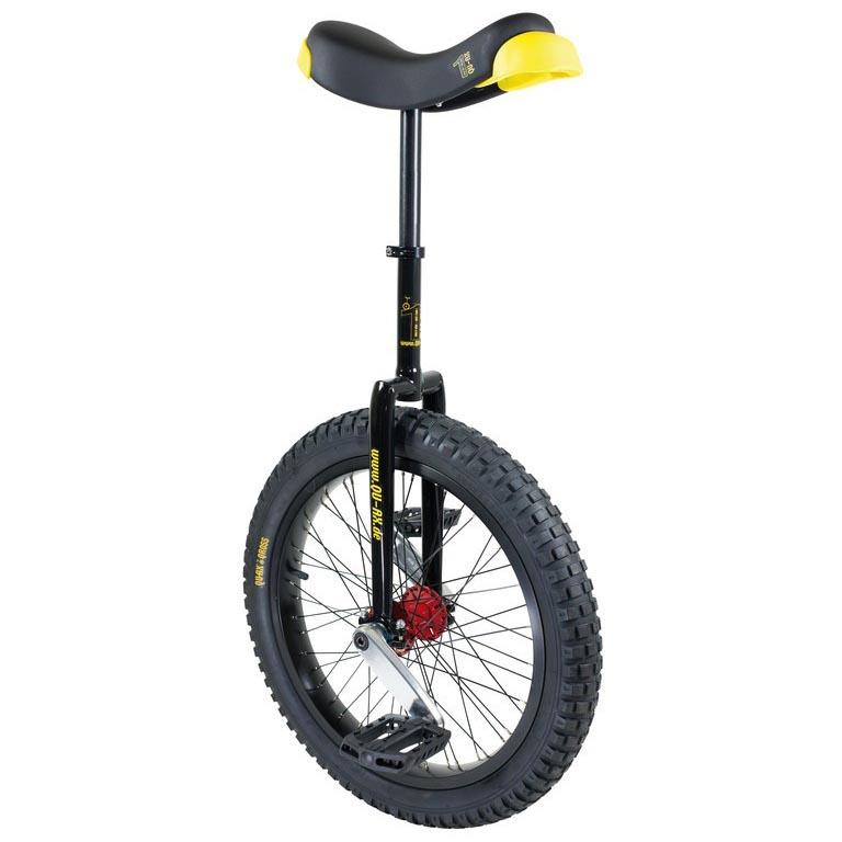qu-ax-enhjulet-cykel-muni-20