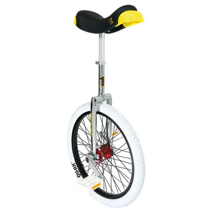 qu-ax-profi-20-unicycle