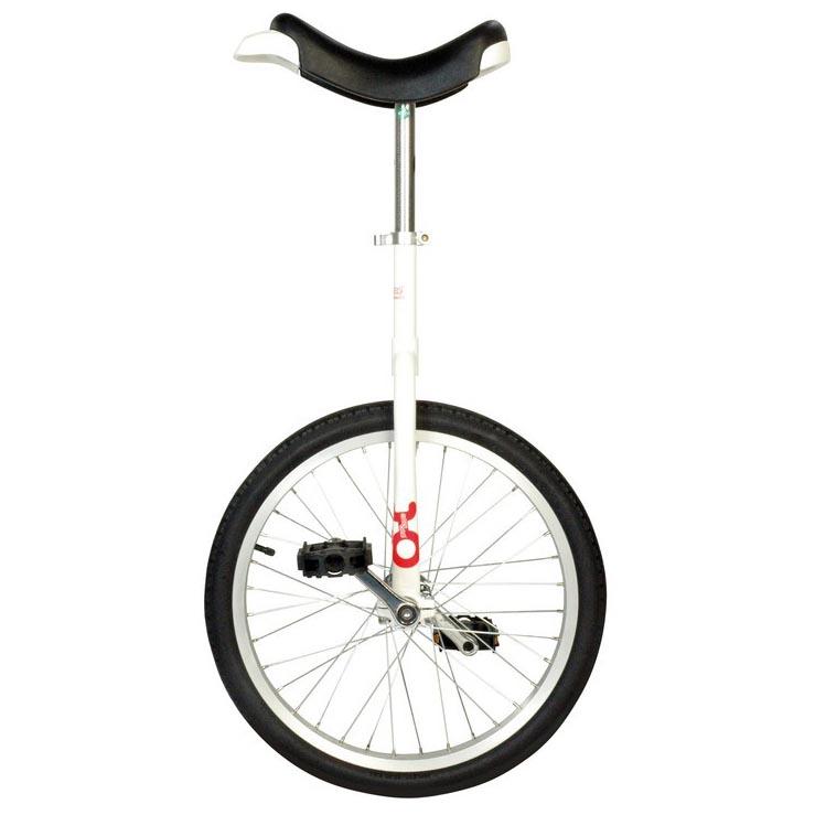 qu-ax-enhjulet-cykel-onlyone-20