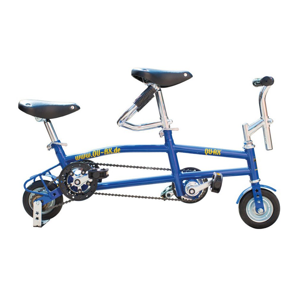 qu-ax-bicicletta-tandem-mini-6