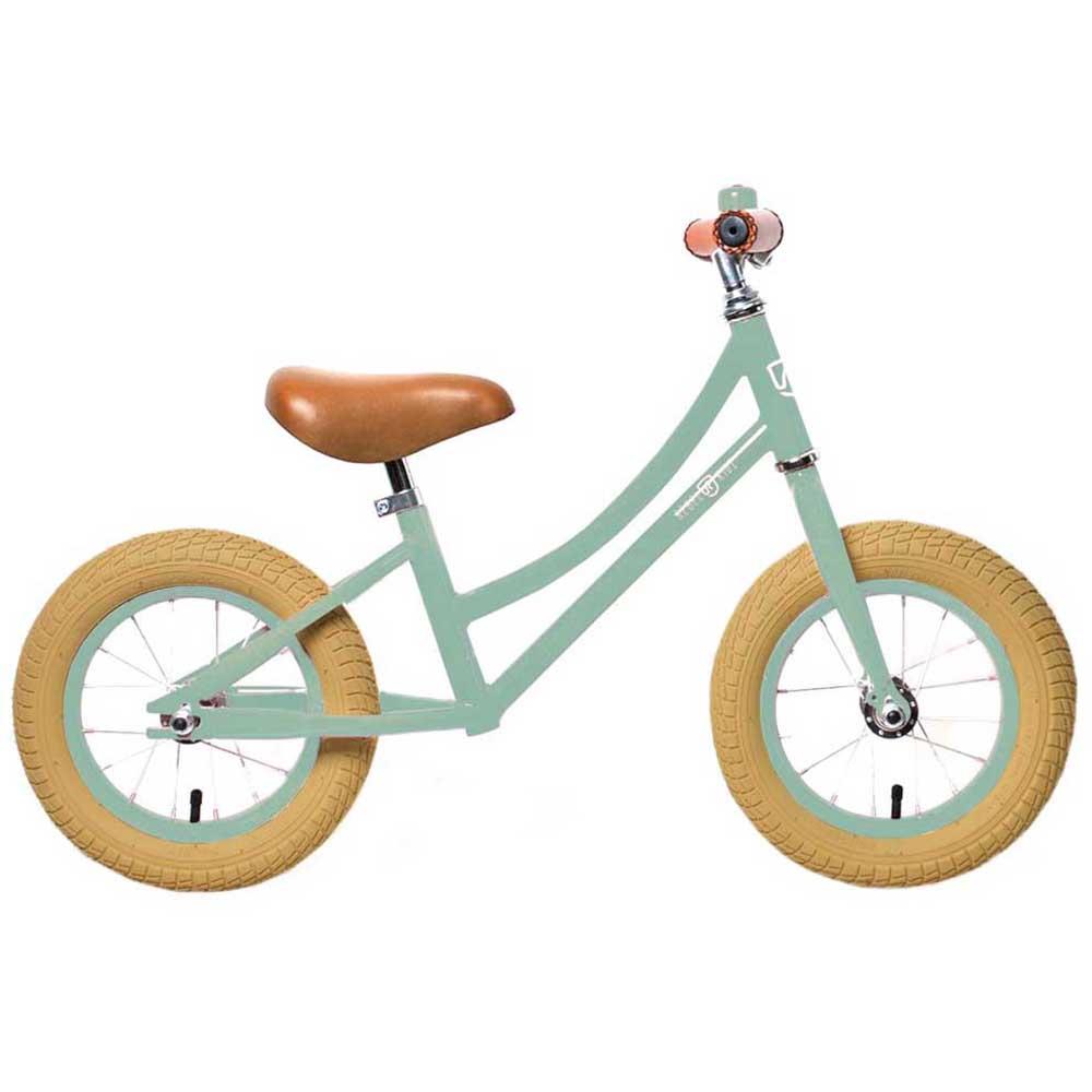 rebel-kidz-air-classic-12.5-cykel