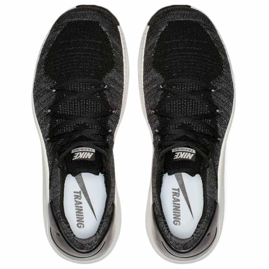 Nike Zapatillas Free TR Flyknit 3